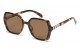 VG Fashion Square Sunglasses vg29627