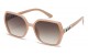 VG Fashion Square Sunglasses vg29627