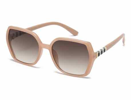 VG Fashion Square Sunglasses vg29627