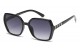 VG Fashion Square Sunglasses vg29627