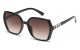 VG Fashion Square Sunglasses vg29627