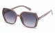 VG Fashion Square Sunglasses vg29627