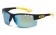 X-Loop Sport Wrap Sunglasses Revo 2511