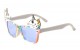 Kids Classic Rainbow Unicorn Shades pt0285