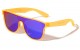 Kids Heart Glitter Sunglasses k870-heart