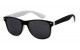 WAYFARERS KIDS Soft Touch Finish WF01-2TST