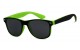 WAYFARERS KIDS Soft Touch Finish WF01-2TST