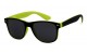 WAYFARERS KIDS Soft Touch Finish WF01-2TST