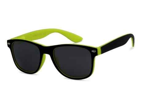 WAYFARERS KIDS Soft Touch Finish WF01-2TST