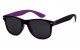 WAYFARERS KIDS Soft Touch Finish WF01-2TST