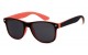 WAYFARERS KIDS Soft Touch Finish WF01-2TST