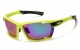 X-Loop Sport Wrap Shades x2512