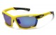 X-Loop Sport Wrap Shades x2512