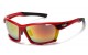 X-Loop Sport Wrap Shades x2512