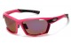 X-Loop Sport Wrap Shades x2512