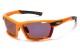 X-Loop Sport Wrap Shades x2512