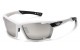 X-Loop Sport Wrap Shades x2512