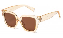 Giselle Fashionista Sunglasses 28072