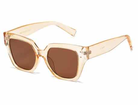 Giselle Fashionista Sunglasses 28072