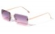 Fashion Cateye Sunglasses p30530 