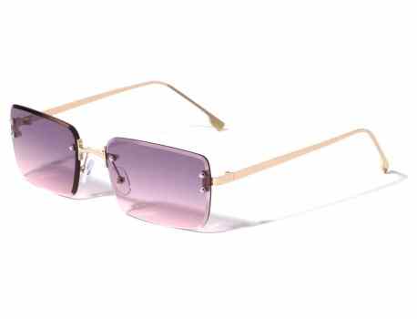 Fashion Cateye Sunglasses p30530 