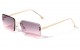 Fashion Cateye Sunglasses p30530 