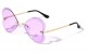 Fashion Cateye Sunglasses p30530 