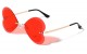 Fashion Cateye Sunglasses p30530 