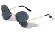 Fashion Cateye Sunglasses p30530 