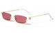 Fashion Cateye Sunglasses p30530 