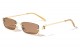 Fashion Cateye Sunglasses p30530 