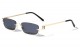 Fashion Cateye Sunglasses p30530 