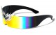 Fashion Sunglasses p30344