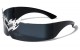 Fashion Sunglasses p30344