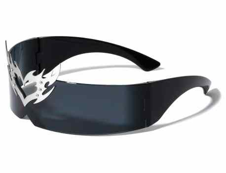 Fashion Sunglasses p30344