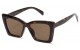 Giselle Cateye Frame Sunglasses gsl22678