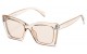 Giselle Cateye Frame Sunglasses gsl22678