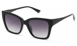 Giselle Fashion Sunglasses gsl-op-22172