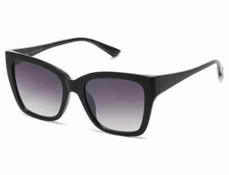 Giselle Cateye Sunglasses gsl22679