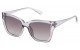 Giselle Cateye Sunglasses gsl22679