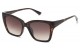 Giselle Cateye Sunglasses gsl22679