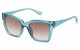 Giselle Cateye Sunglasses gsl22679