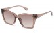 Giselle Cateye Sunglasses gsl22679