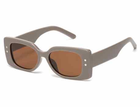 Giselle Cat Eye Sunglasses gsl22206