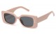 Giselle Cat Eye Sunglasses gsl22206