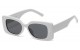 Giselle Cat Eye Sunglasses gsl22206