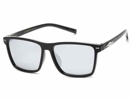 Tundra Ice Tech Lens Sunglasses tun4026