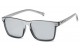 Tundra Ice Tech Lens Sunglasses tun4026