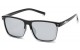 Tundra Ice Tech Lens Sunglasses tun4026