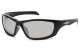 Air Force Square Aviator av5146